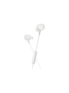 Philips in-ear hoofdtelefoon TAE4105 (Wit)