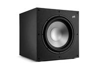 Subwoofer Polk Xt12