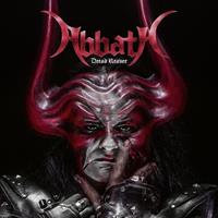 Soulfood Music Distribution Gm / Season of Mist Dread Reaver (Digipak)