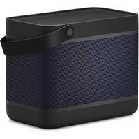 Bang & Olufsen Beolit 20 Stereo Bluetooth-Lautsprecher