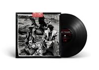 Legacy Icky Thump - The White Stripes
