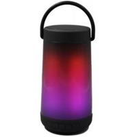 Denver BTL-311 Bluetooth Speaker - Met Verlichting