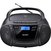 Karcher Boombox RR 5045