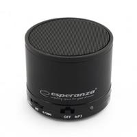 ESPERANZA Bluetooth speaker  Ritmo EP115K