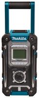 Makita DMR108N Baustellenradio