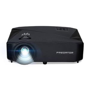 Acer Predator GD711, LED-Beamer