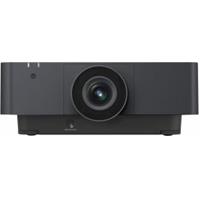 Sony Projector VPL FHZ80 - 1920 x 1200 - 6500 ANSI lumens