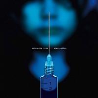 Transmission Anesthetize - Porcupine Tree
