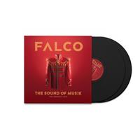Sony Music Catalog / Sony Music Entertainment The Sound Of Musik