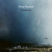 ECM Conspiracy - Terje Rypdal