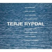 ECM Terje Rypdal - Terje Rypdal