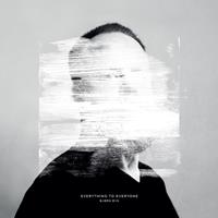 Karisma Everything To Everyone - Bjorn Riis