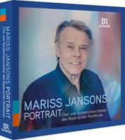 Br Klassik Portrait - Royal Concertgebouw Orchestra