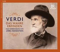 Br Klassik Verdi - Nikolaus Harnoncourt