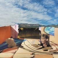 4ad Classic Objects - Jenny Hval