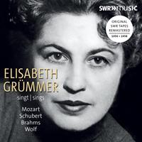 Swr Classic Sings - Stuttgarter Kammerorchester / Ka