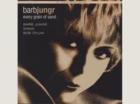 Linn Every Grain Of Sand - Barb Jungr
