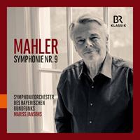 Br Klassik Symphony No.9 - Royal Concertgebouw Orchestra
