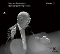 Accentus Symphonie No.9 - Royal Concertgebouw Orchestra