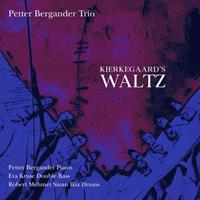 Prophone Kierkegaard's Waltz - Petter Bergander
