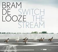 Outnote Switch The Stream - Bram De Looze