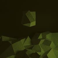 Pelagic Debris De Mondes Perdus - Abraham