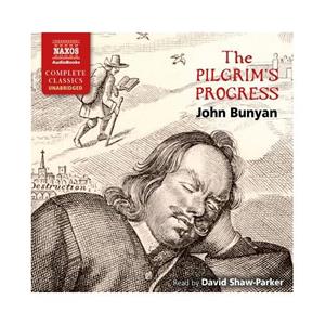 Bunyan: Pilgrim S Progress