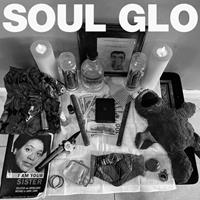 Secret Voice Diaspora Problems - Soul Glo