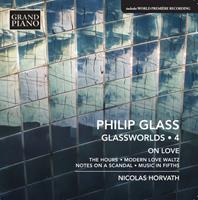 Grand Piano Glassworlds 4 - Horvath-nicolas