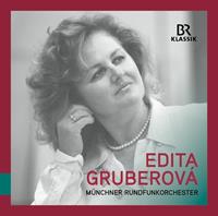 Br Klassik Famous Opera Arias - Stockholm Chamber Orches Grubero