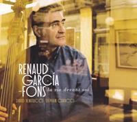 L'Autre La Vie Devant Soi - Renaud Garcia-fons