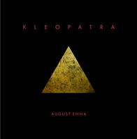 Dacapo Kleopatra - A. Enna