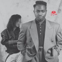 Numero V4 Visions: Of Love & Androids (Maximum Wattage Wh - Various