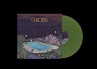 Epitaph Epitaph Quitters - Christian Lee Hutson