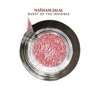 L'Autre Quest Of The Invisible - Naissam Jalal
