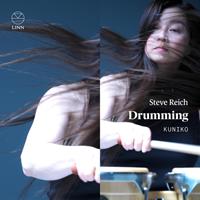 Superior Viaduct Drumming - Reich