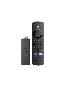 Fire TV Stick 2021 (3rd Gen)