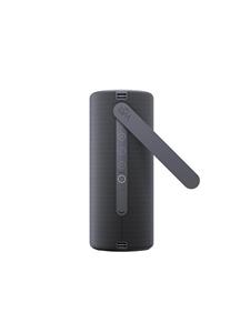 We. By Loewe We. HEAR 2 Portabler- Bluetooth-Lautsprecher (A2DP Bluetooth, AVRCP Bluetooth, 60 W)