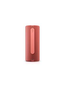 We. By Loewe We. HEAR 2 Portabler- Bluetooth-Lautsprecher (A2DP Bluetooth, AVRCP Bluetooth, 60 W)