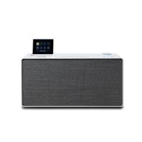 PURE Evoke Home