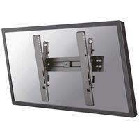 Neomounts by NewStar LED-W450BLACK flatscreen wall mount