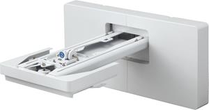 Epson ELPMB62 - Klammer - fÃ¼r Projektor