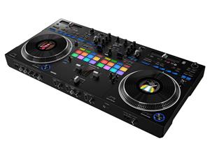 Pioneer DJ DDJ-REV7 dj controller