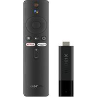 Xiaomi TV Stick 4K Android TV 11 HDMI Zwart