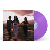 Run For Cover Running With The Hurricane - Camp Cope