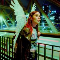 Secretly Canadian Giving The World Away - Hatchie