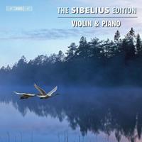 Bis Sibelius Edition =box= - Eugene Ormandy