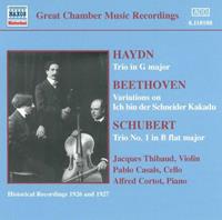 Naxos Collection Vol.4 - Jussi Bjorling