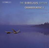 Bis Sibelius Edition 2 - Eugene Ormandy