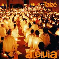 Note 1 music gmbh / Heidelberg Taiz: Alleluia